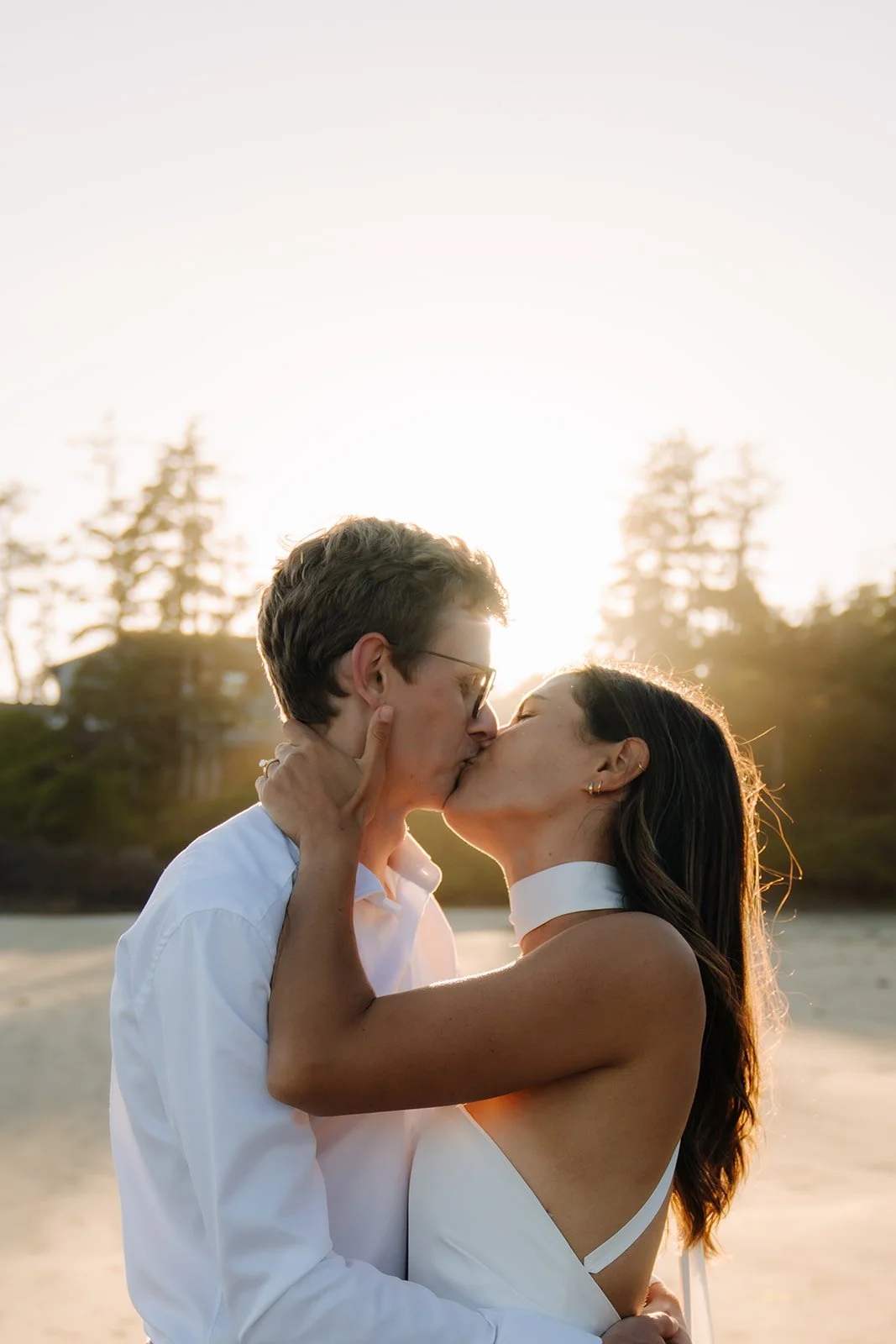 Rotem + Jonah-1710.jpg