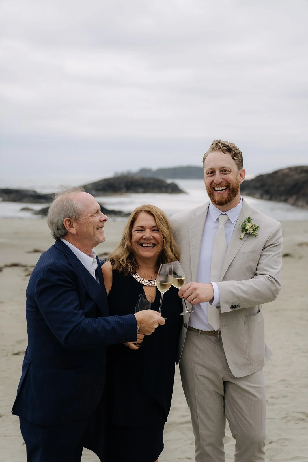 Seana + Joel 1-983.jpg