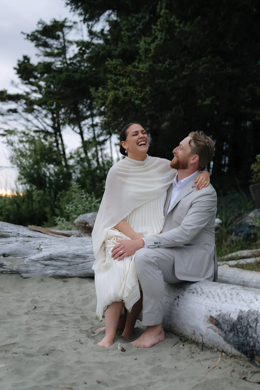 Seana + Joel 1-1485.jpg