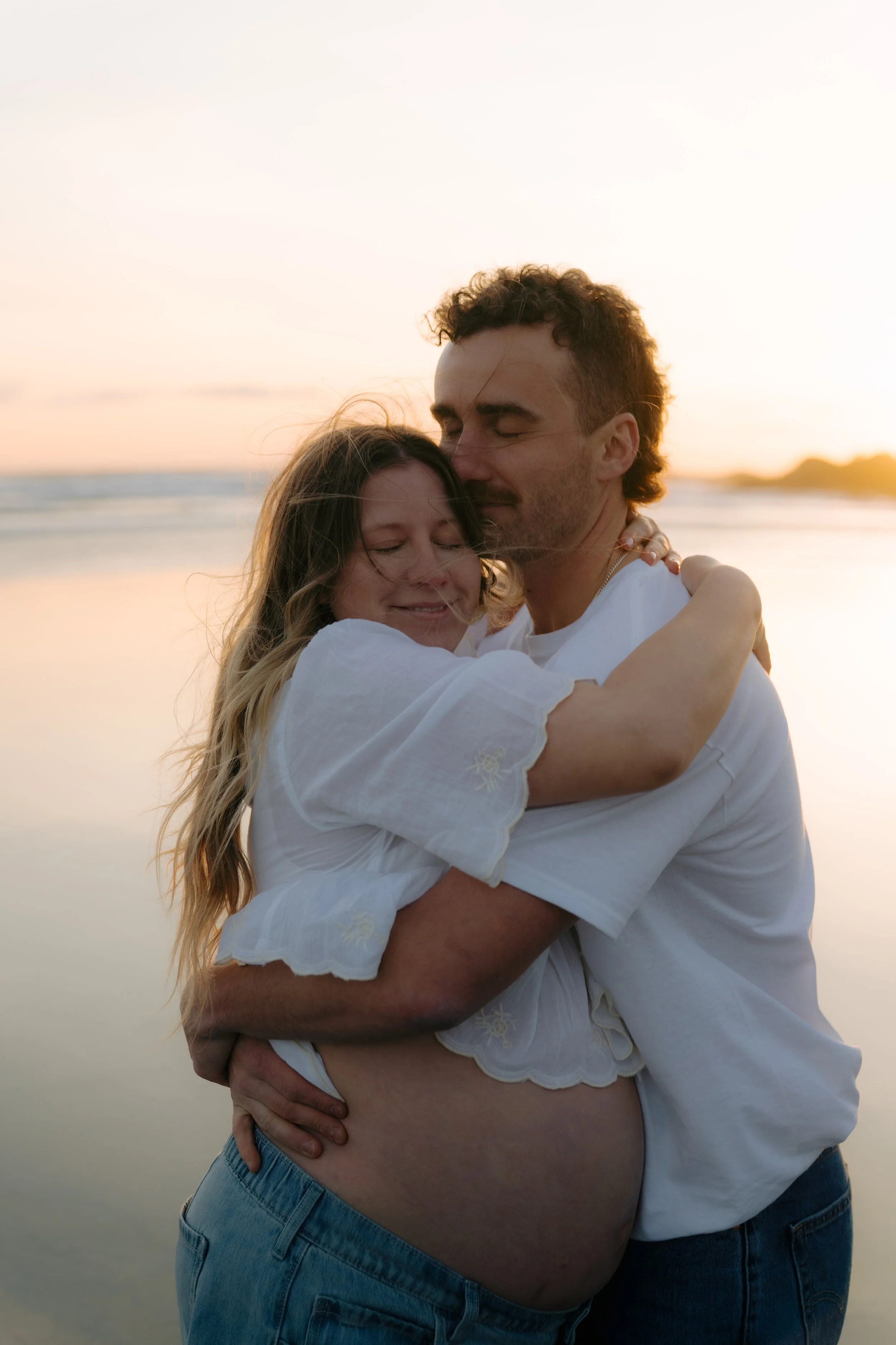 Jacob + Katelynn-774.jpg