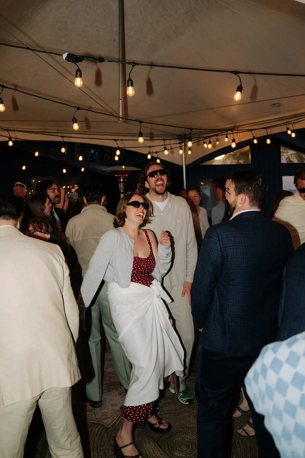 Evan + Max 2-1600.jpg