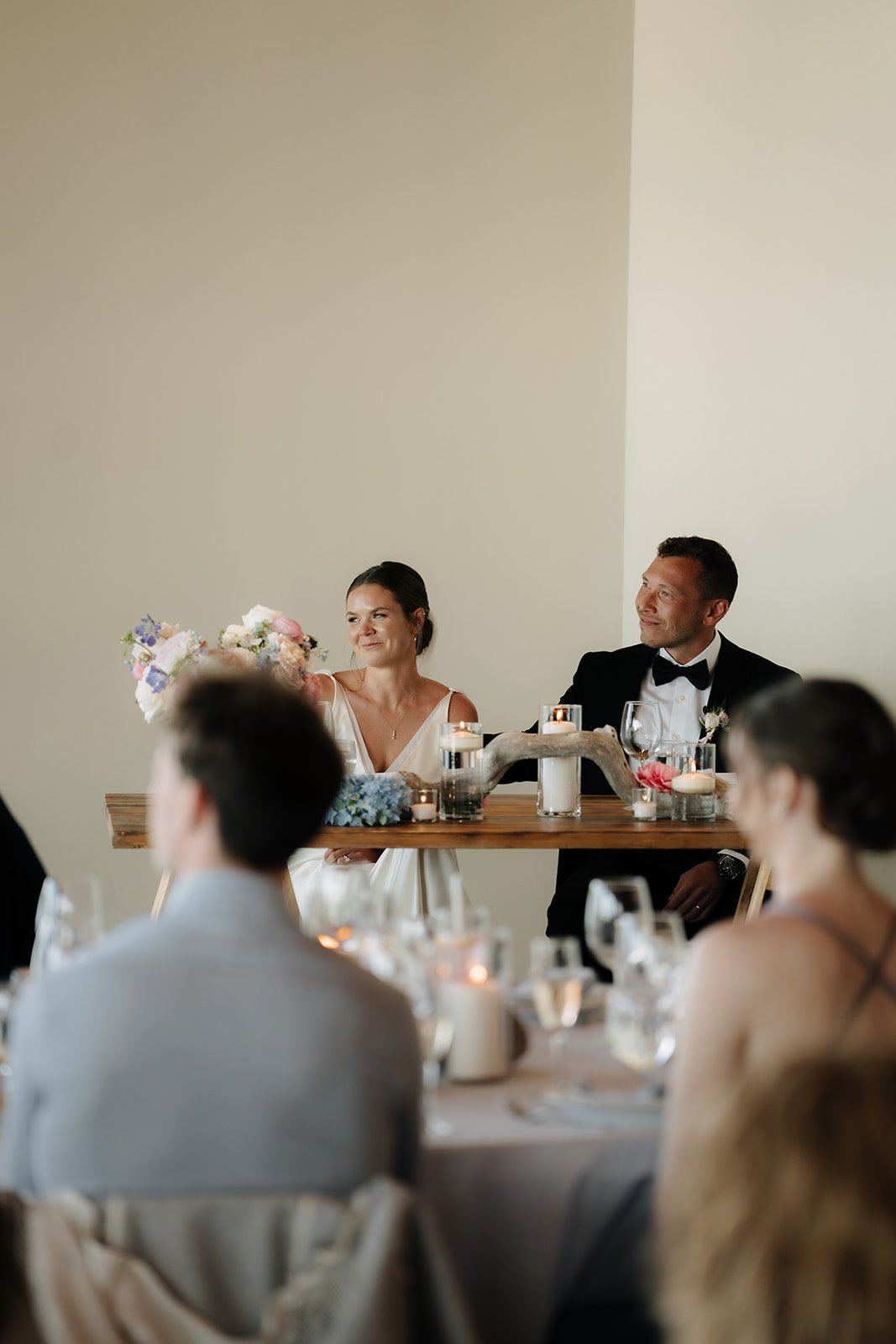 Bronwyn + Matthew 1-1907.jpg