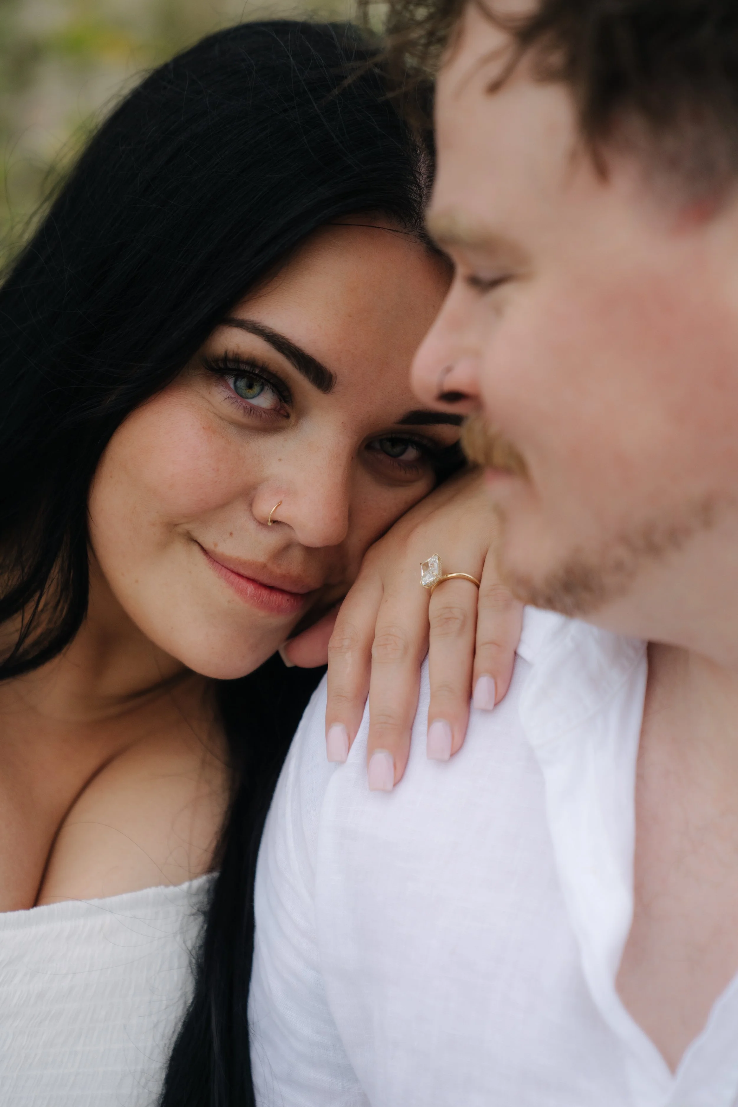 Gabriella + Zachary-331.jpg