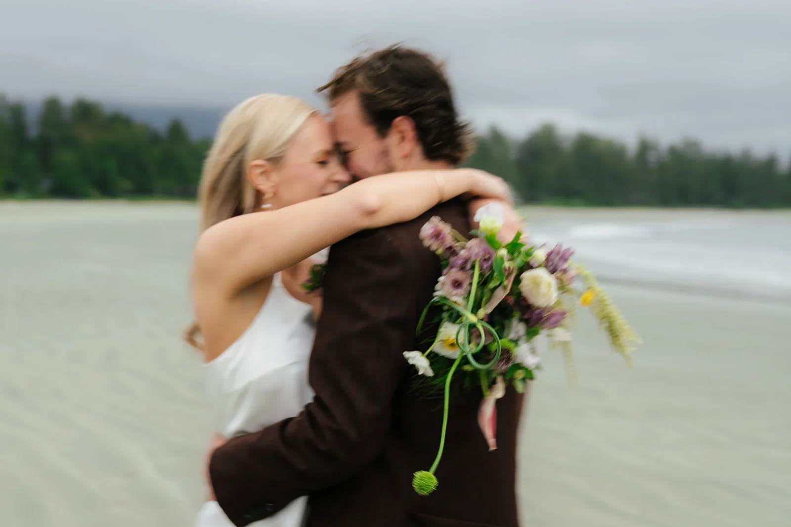 Evan + Max 1-424.jpg