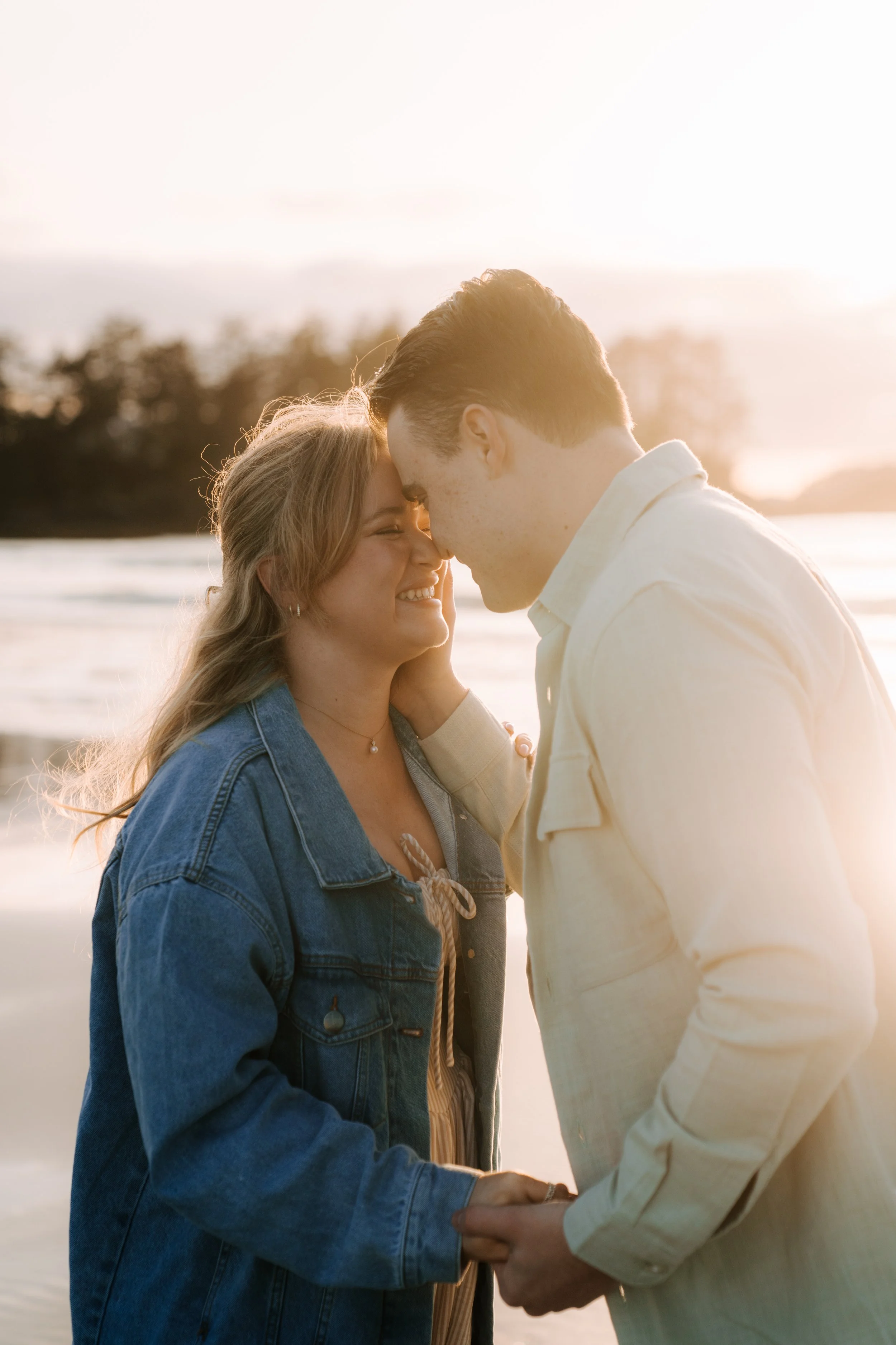 Nicola + Cole-260.jpg