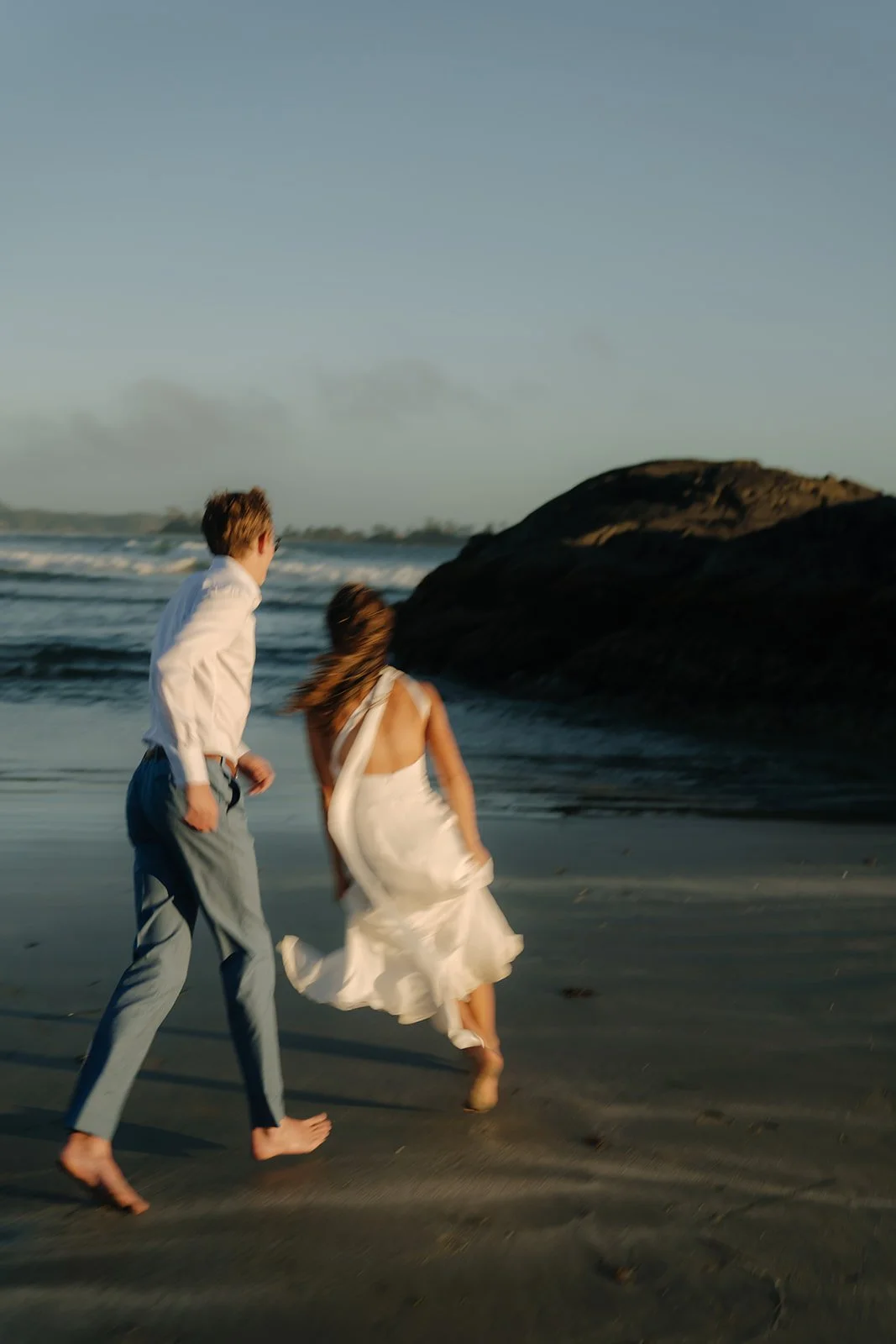 Rotem + Jonah-1746.jpg