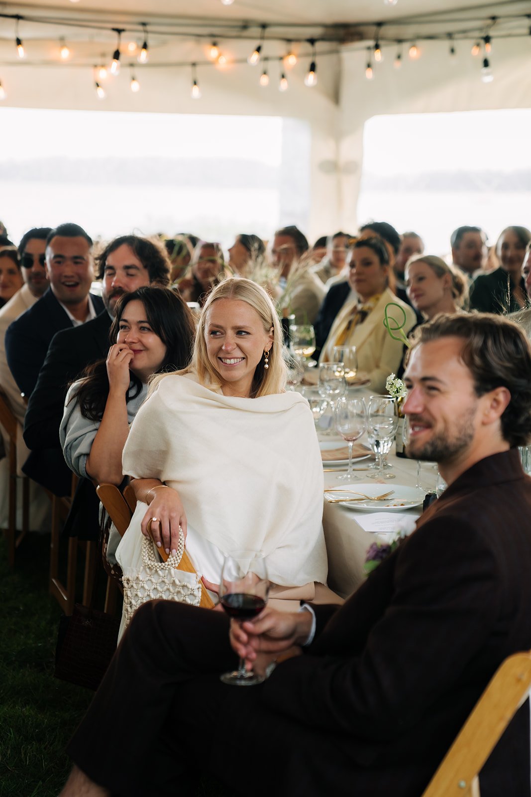 Evan + Max 2-663.jpg