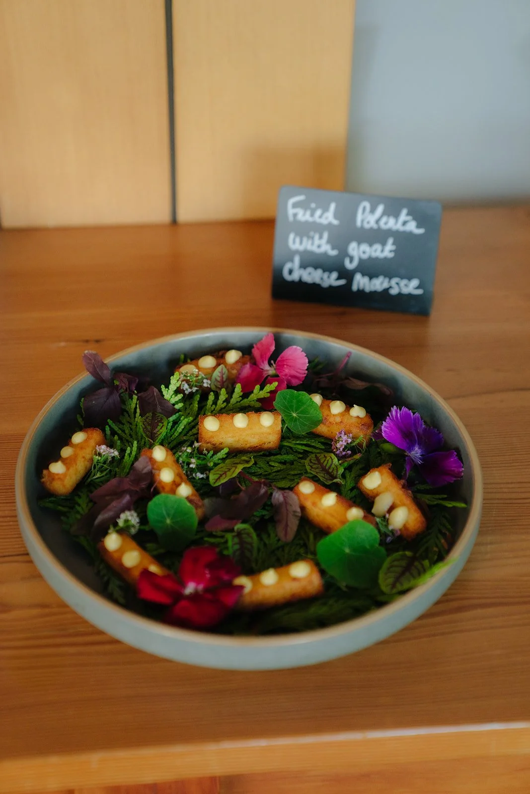 Rotem + Jonah-1139.jpg