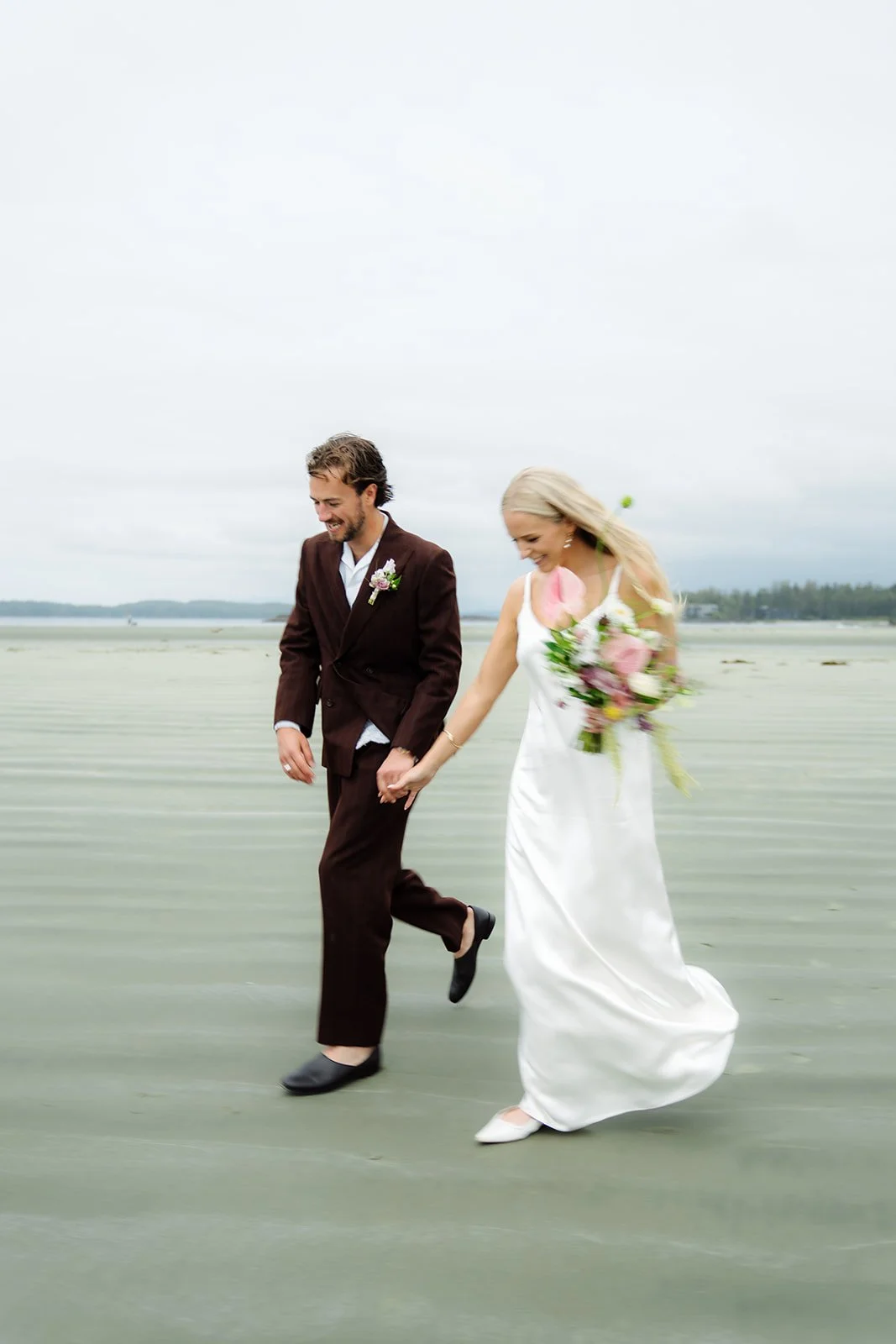 Evan + Max 1-243.jpg