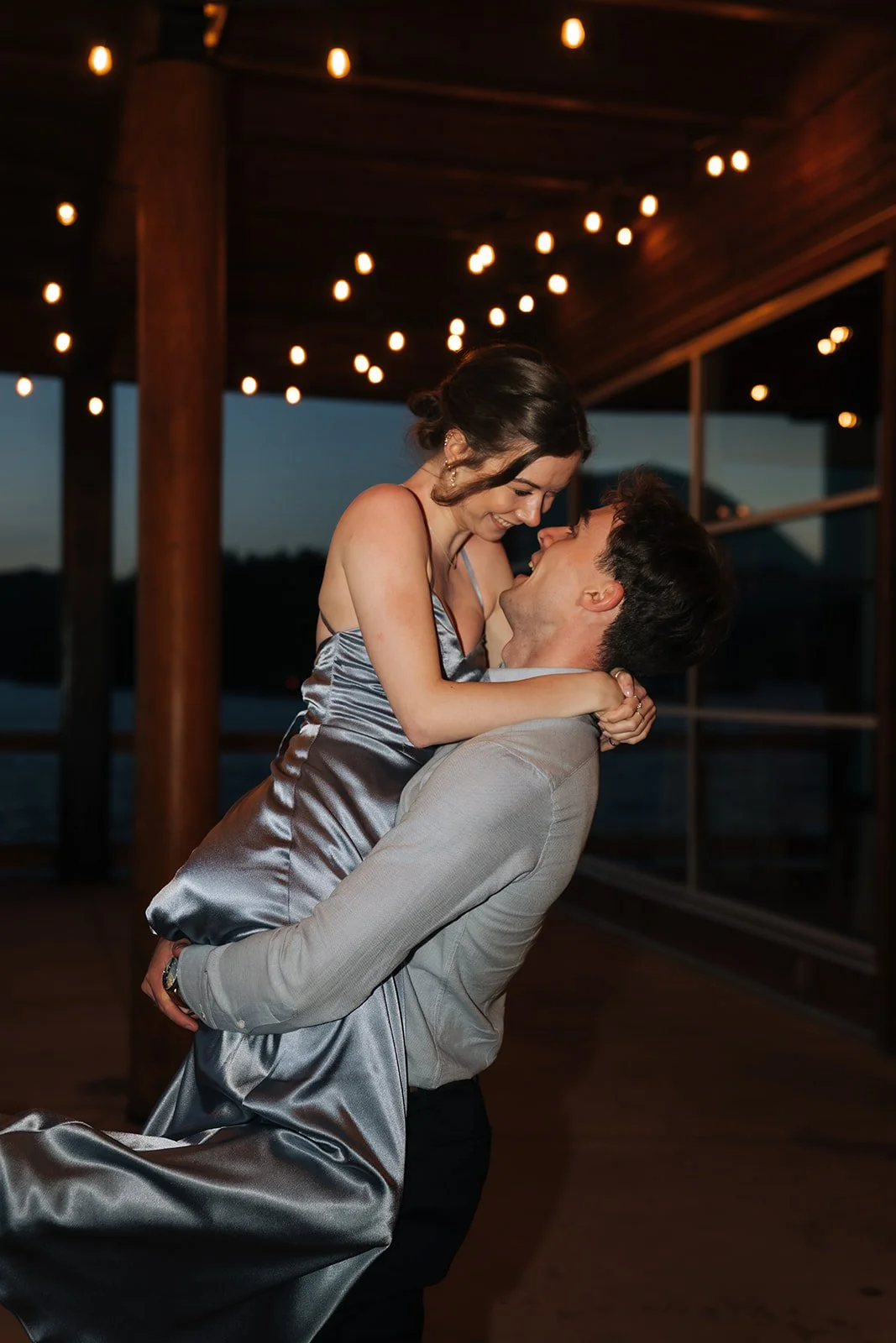 Bronwyn + Matthew 2-1465.jpg