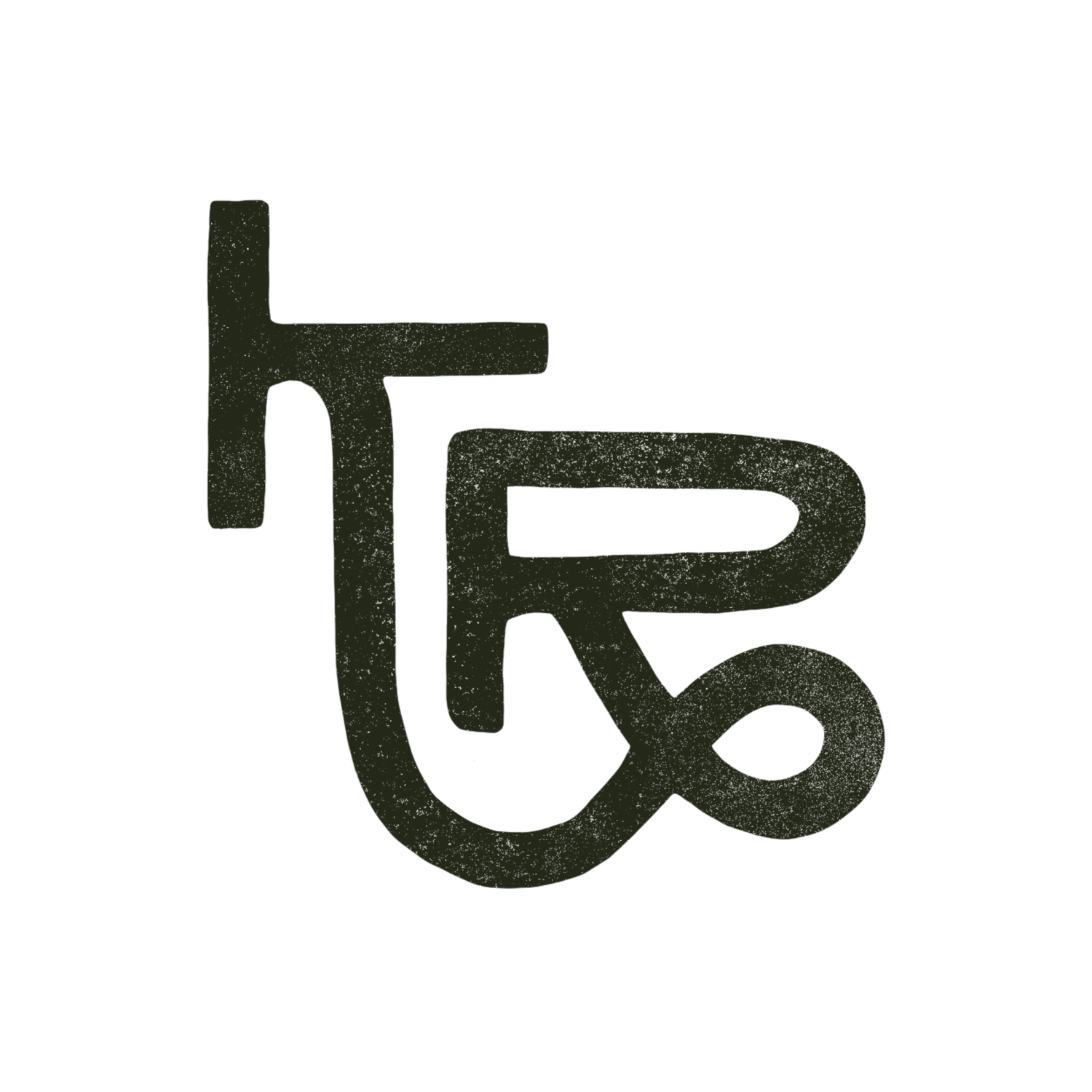 Kait Rogers - Vancouver Island Wedding Photographer