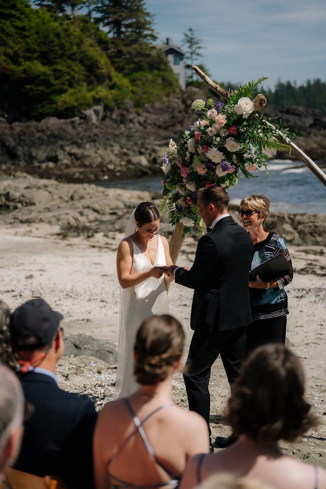 Bronwyn + Matthew 3-126.jpg