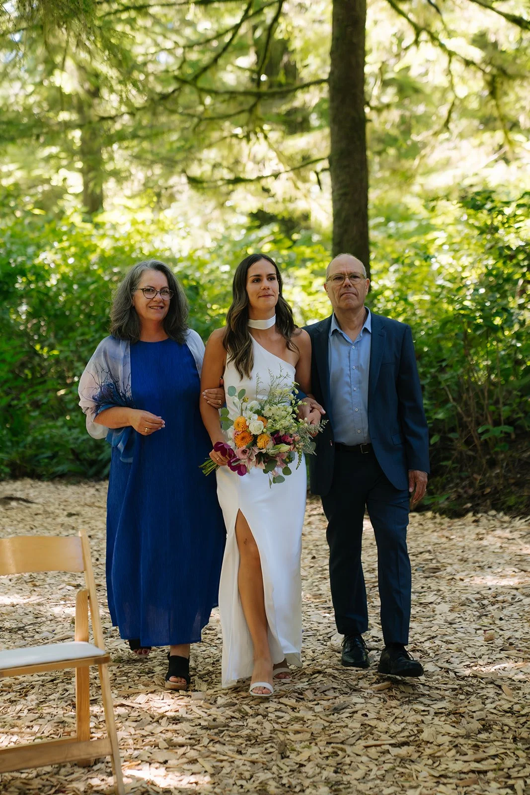 Rotem + Jonah-967.jpg