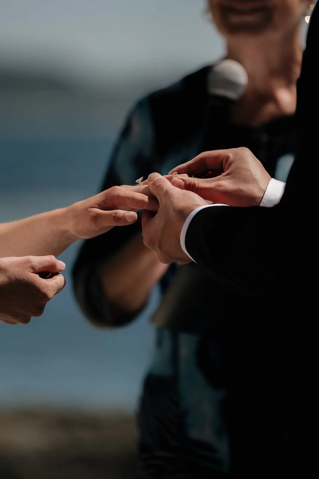 Bronwyn + Matthew 3-110.jpg