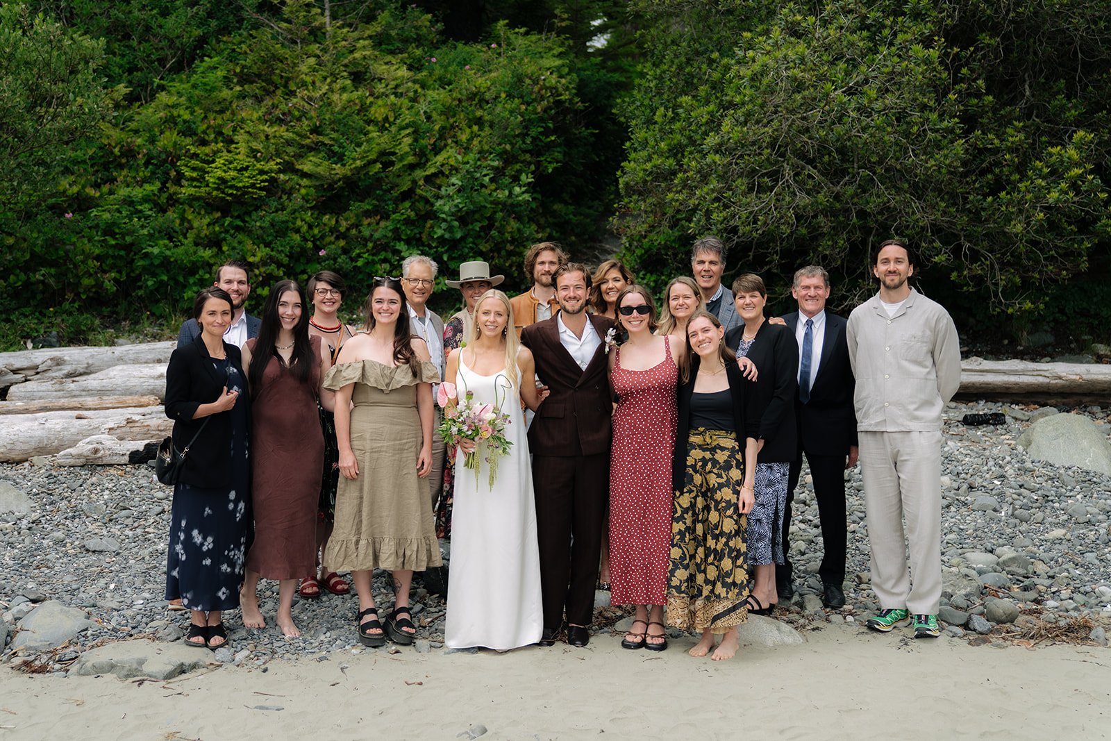 Evan + Max 1-1349.jpg