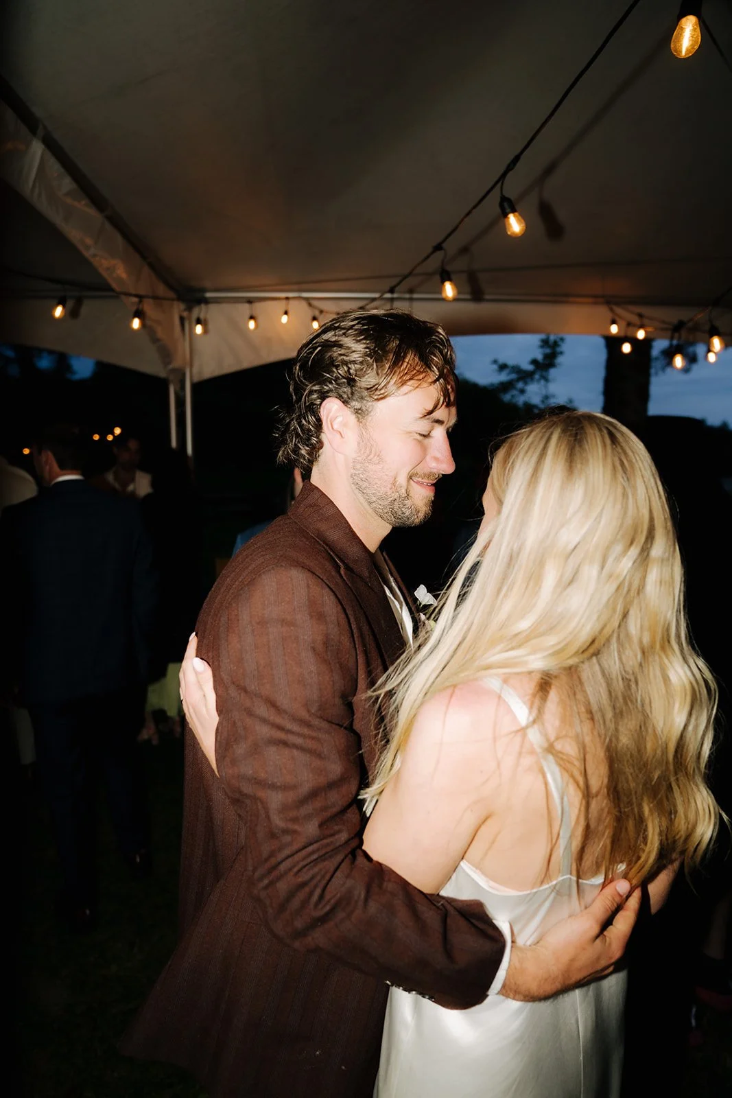 Evan + Max 2-1667.jpg