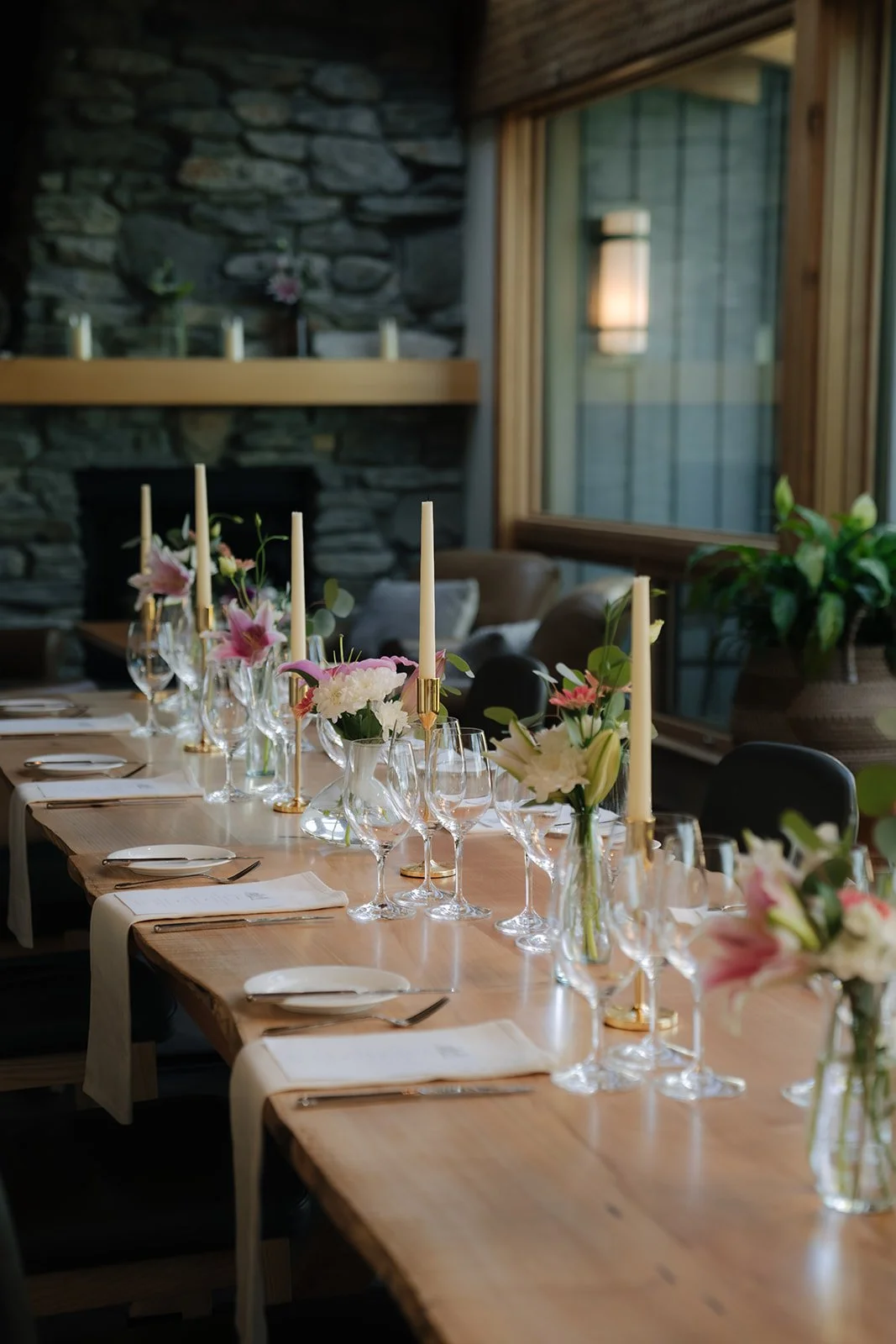 Rotem + Jonah-1286.jpg