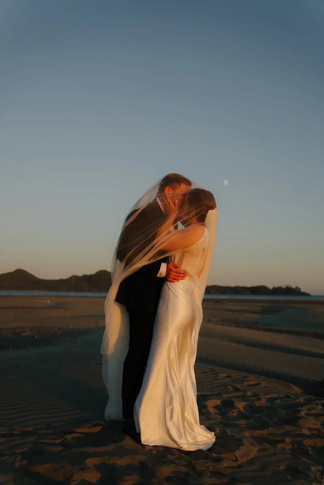 Bronwyn + Matthew 2-955.jpg