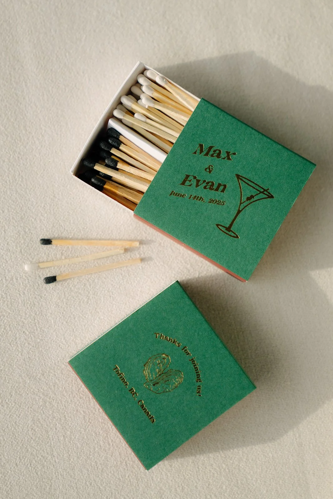 Evan + Max 2-799.jpg