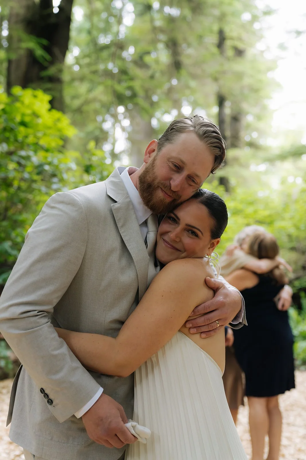 Seana + Joel 1-807.jpg