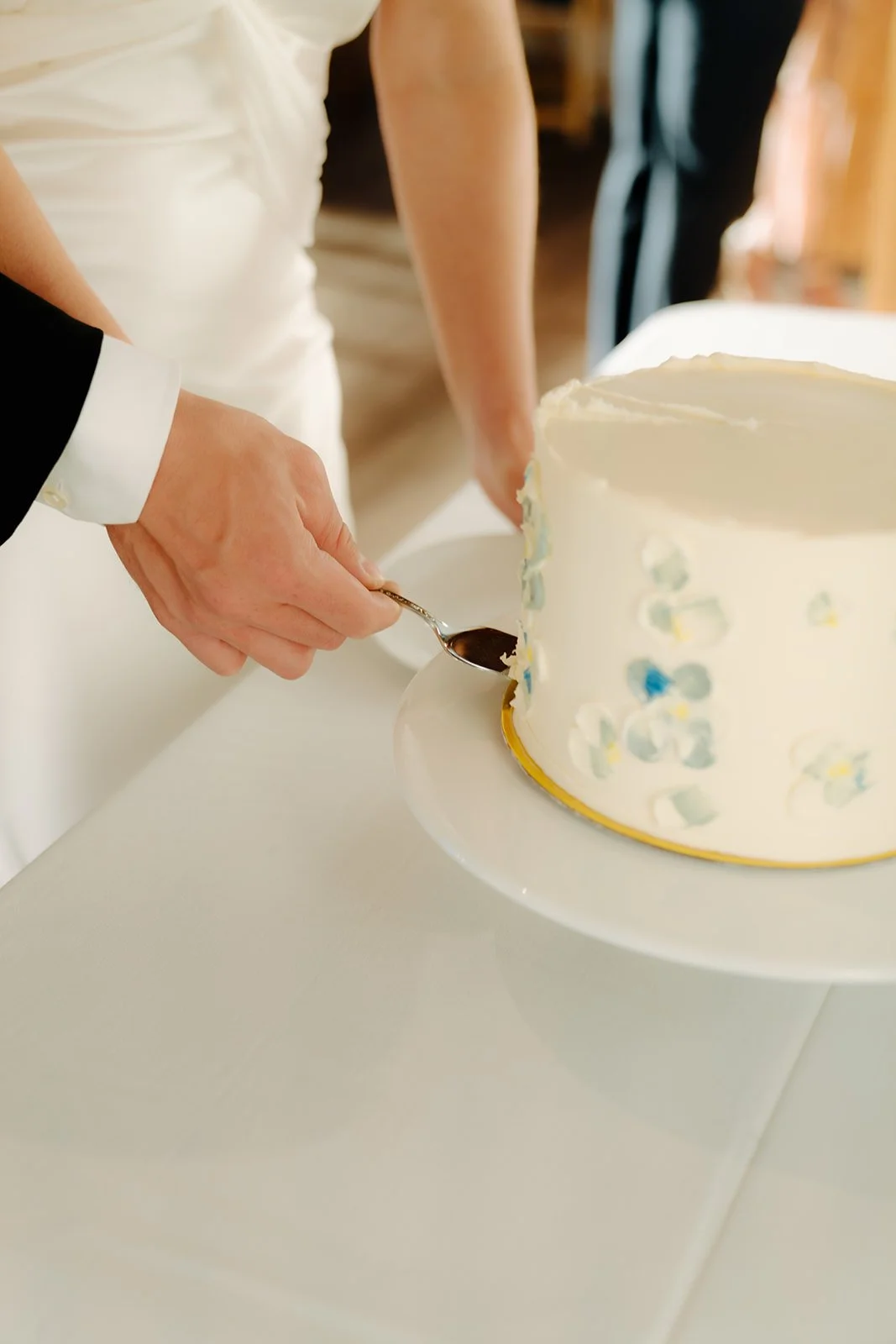 Bronwyn + Matthew 2-415.jpg