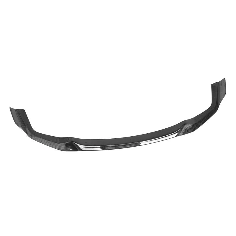 DTC F87 CS Style Front Lip
