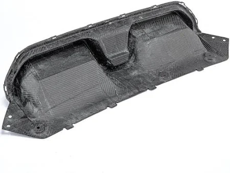f90diffuserpic2.png