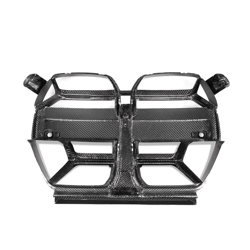 g80g82grille.png