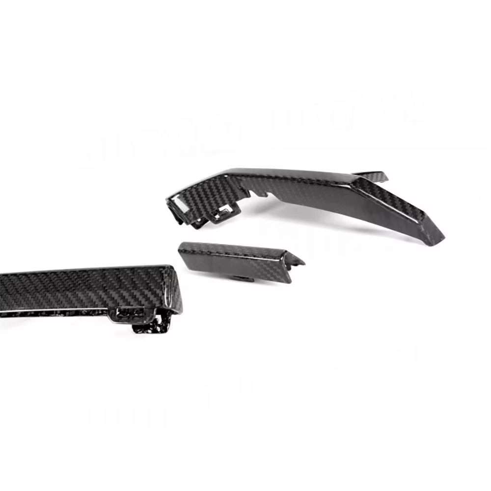 g8xupperdiffser trim.png