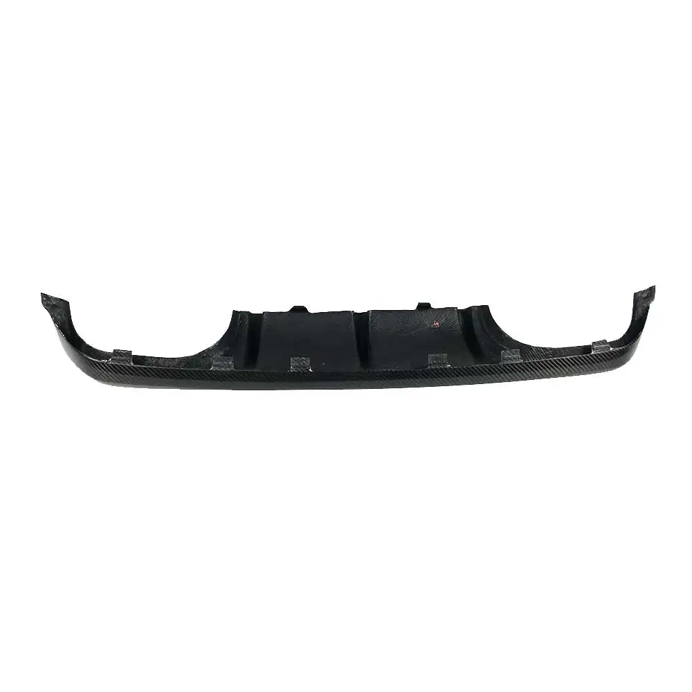 f8xf80f82reardiffuser.png
