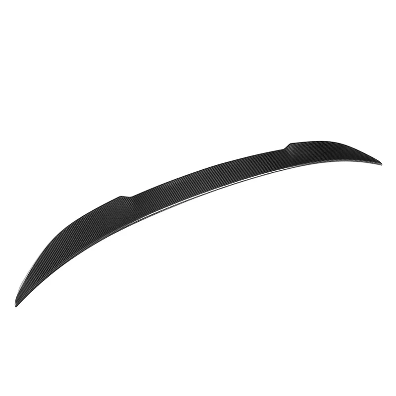 f80cs spoiler2.png