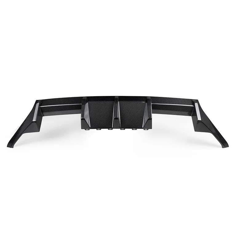 G87 MP rear diffuserpic1.png