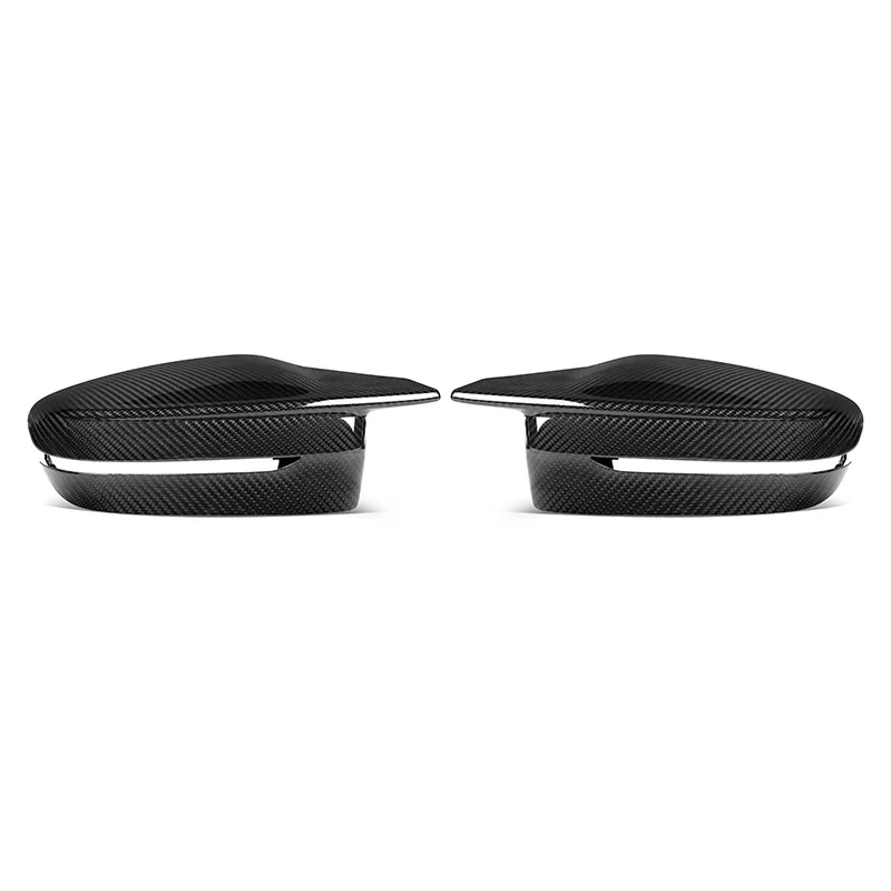 g80g82mirrorcap.png