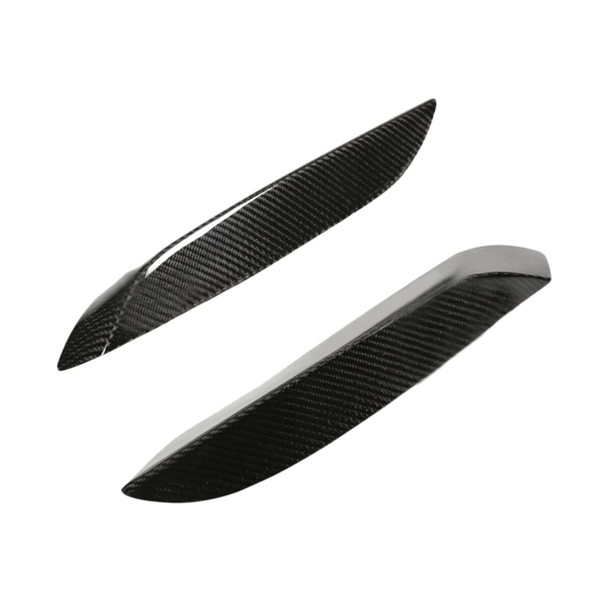 image23.png