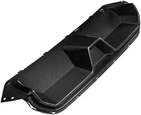 DTC DRY CF F90 Diffuser