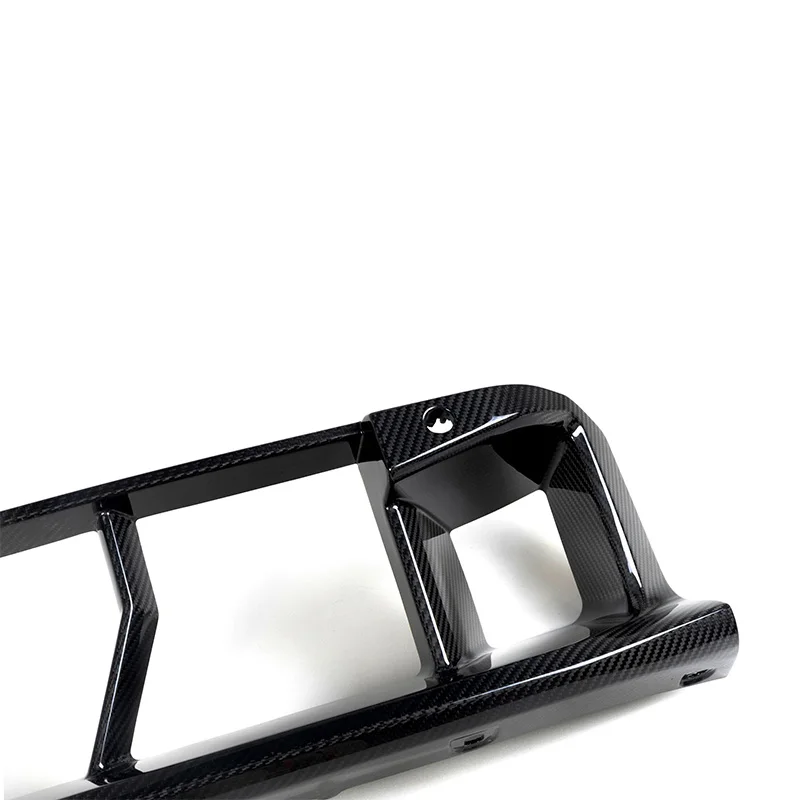 image45.png