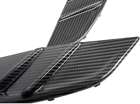 G8X Fendertrim3.png