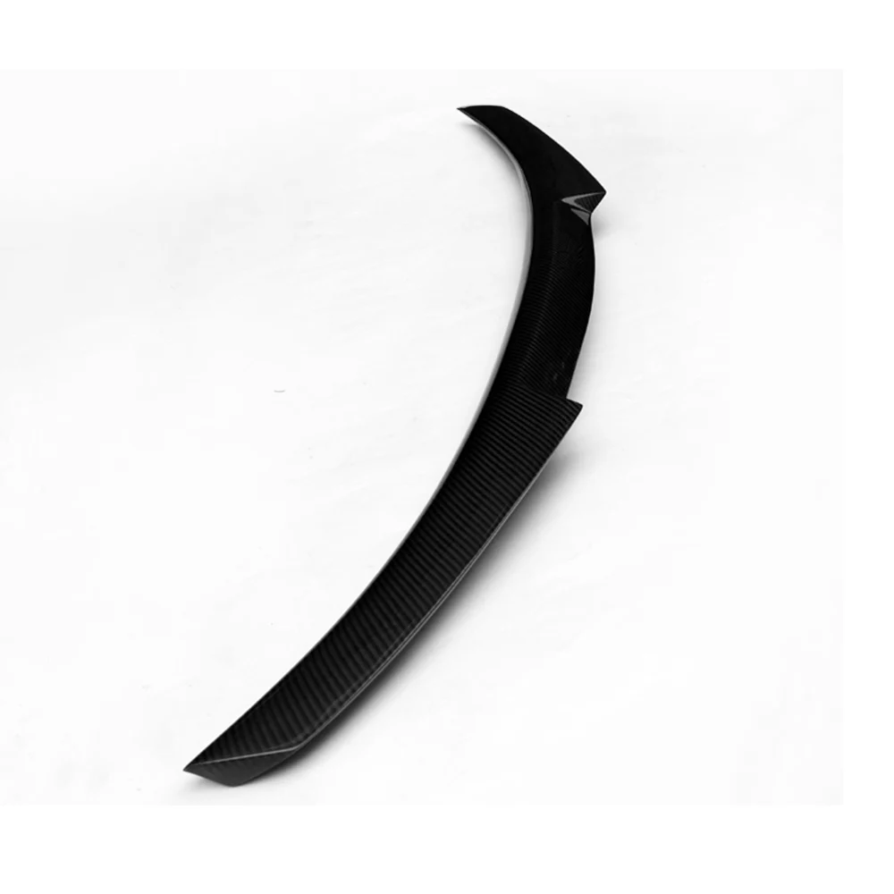 DTC G80/G30 CS Style Spoiler