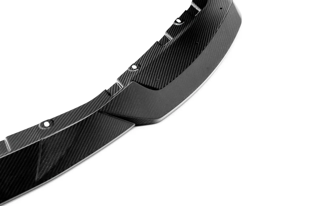 g87r44mhcstylelip2.png