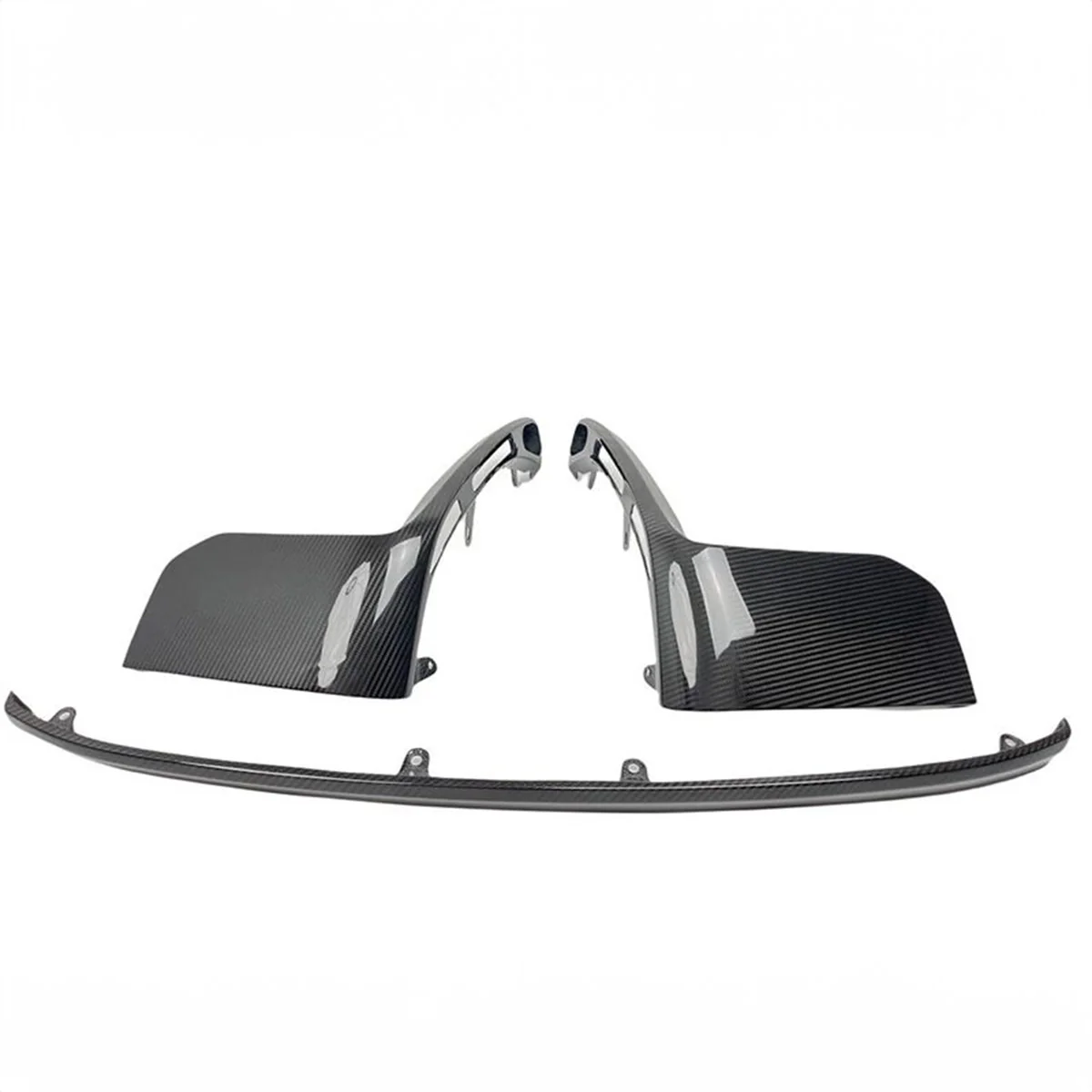 DTC G87 DRY CF MP LIP
