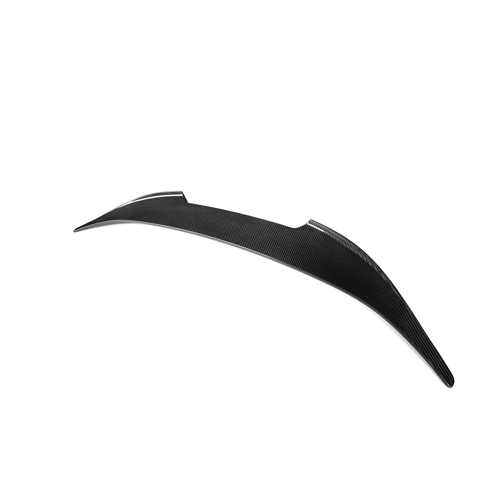 DTC G13 AC style M8 Convertible Spoiler