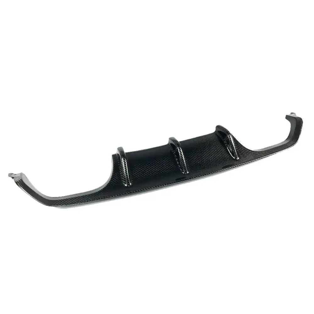 DTC F8X MP Style Diffuser