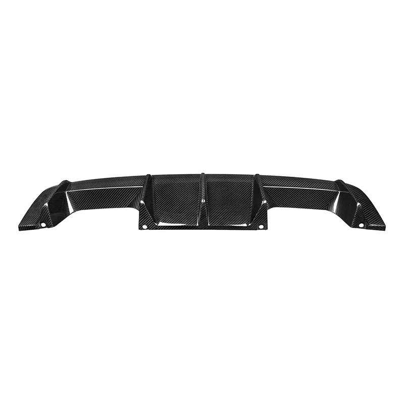 G8X US OEM style Diffuserpic2.png