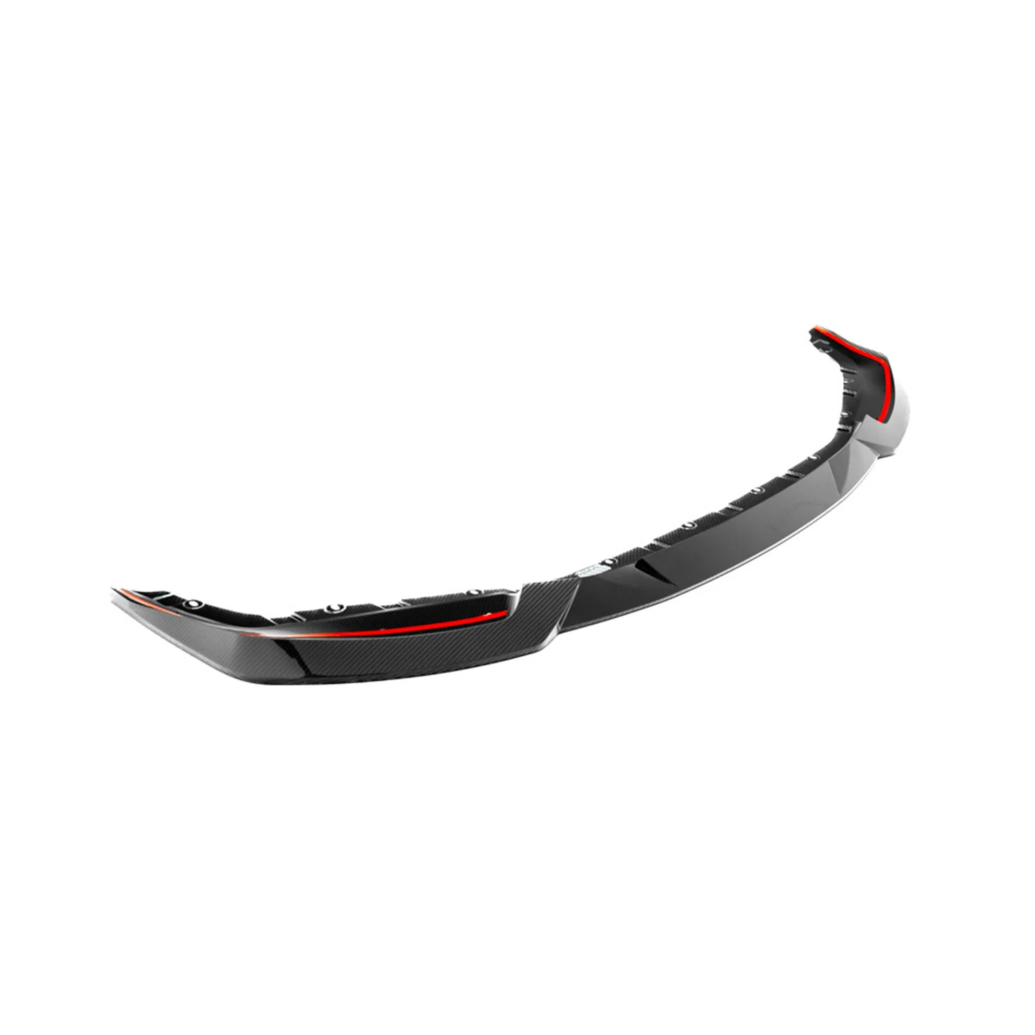 DTC G87 R44 MHC DRY CF LIP