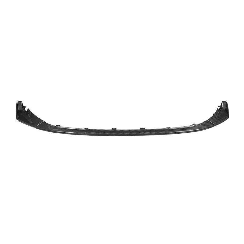 DTC G8X CS Lip