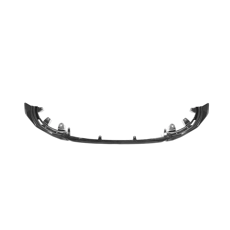 g42Mplippic1.png