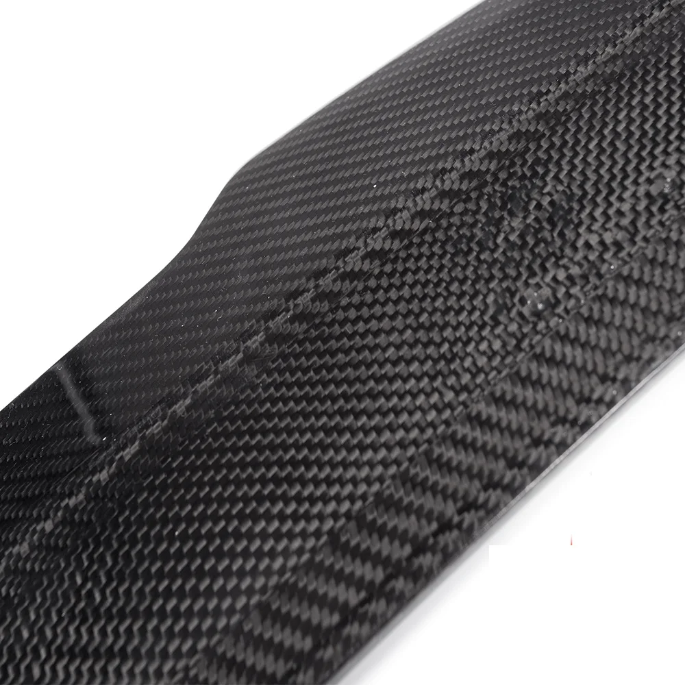 G13 AC style M8 Convertible Spoiler 2.png