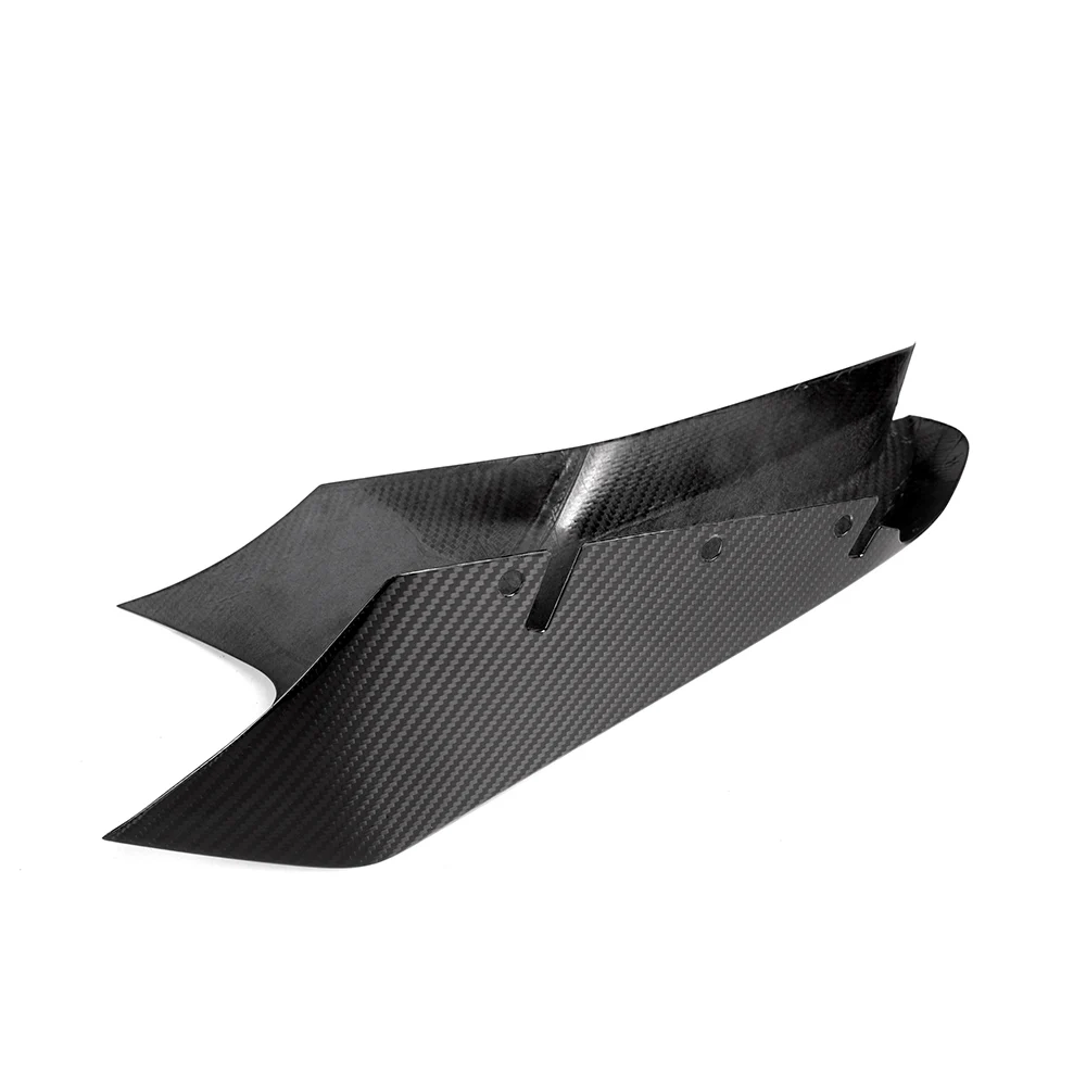 F90 M5frontlip2.png