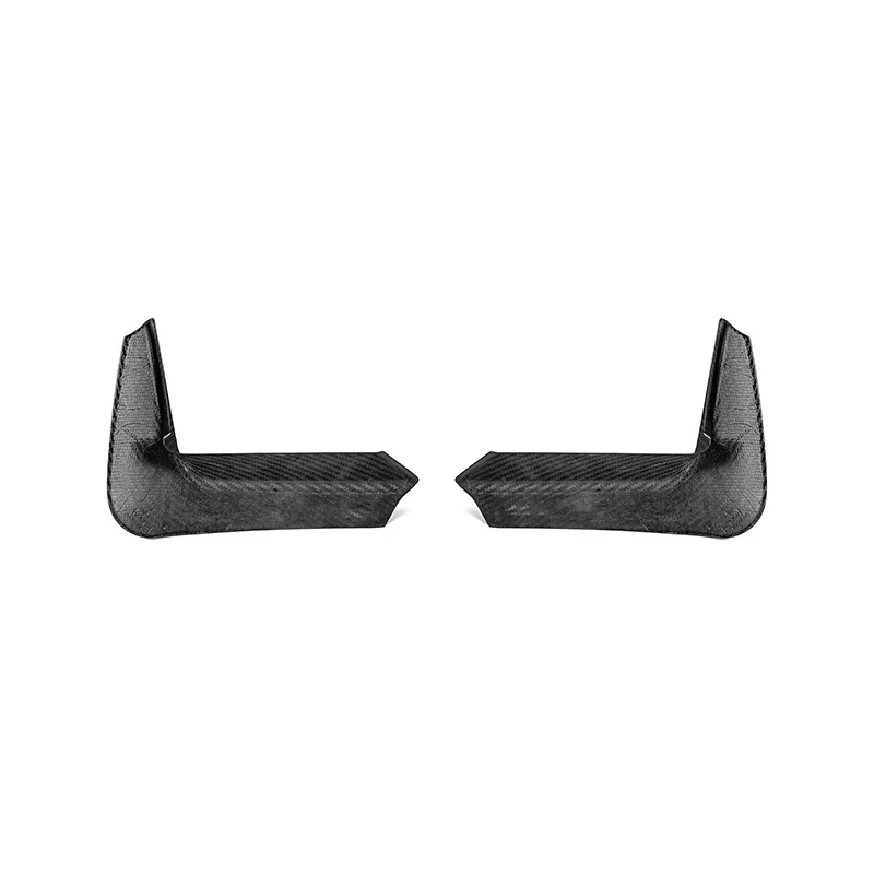 F8x Rear bumper fangpic2.png