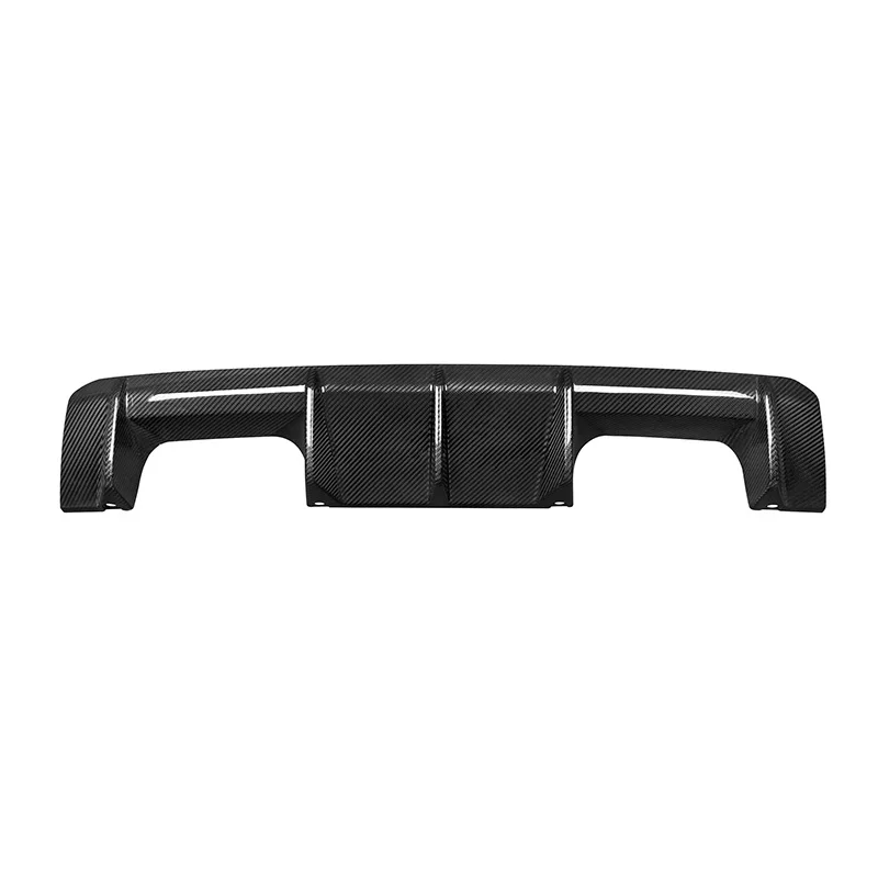 G8X OEM style Diffuserpic1.png